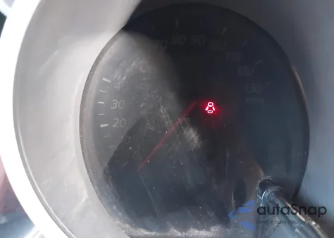 2006 Suzuki Grand Vitara Xsport from USA, damaged, VIN JS3TE944564100128